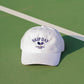 Pickleball Club Hat