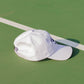 Pickleball Club Hat