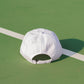 Pickleball Club Hat