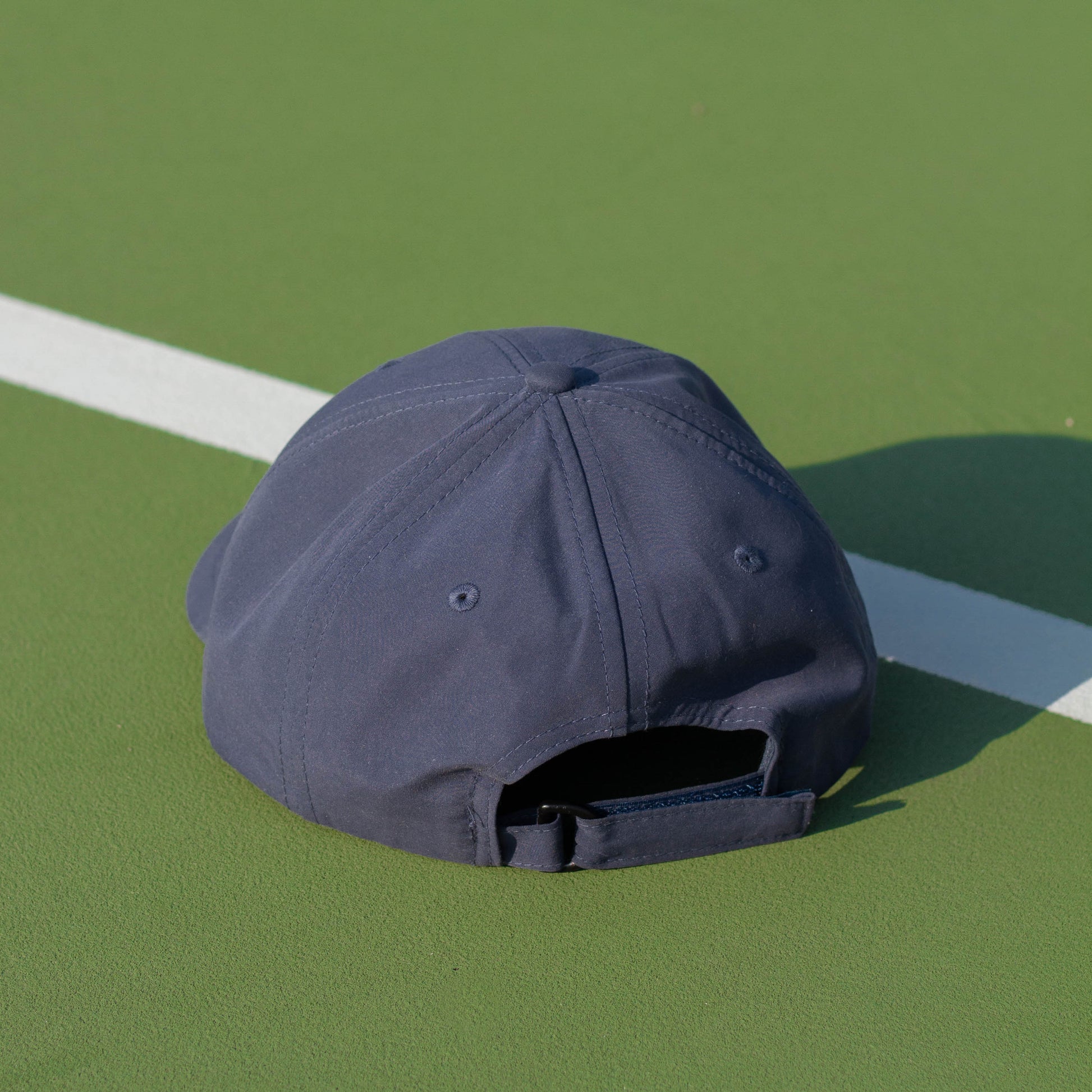 Funny Pickleball Hat With Leather Patch Big Dink Energy Pickleball Hats for  Men Richardson 112 Pickleball Funny Pickleball Gifts 